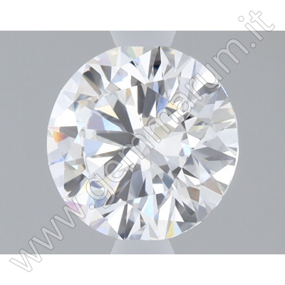 Diamante sintetico CVD