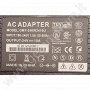 AC Adapter for faceting machine