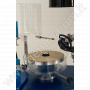 Vaschetta con rubinetto per sfaccettatrice EasyFacet