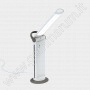 FLIP TWISTER LED LAMP