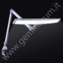 KALTLICHTLAMPE 6000°K