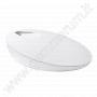 BASE PESANTE PER LAMPADA DAYLIGHT