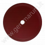 LAMA SINTERIZZATA SOTTILE PER CAB KING CK6" e CK8" - foro: 25.4mm