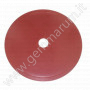 Sintered Diamond Saw blade for CAB KING CK6" e CK8" - arbor hole: 1"