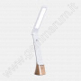 FLIP SMART GO LED LAMPE - wiederaufladbar