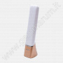 LAMPADA LED FLIP Smart Go