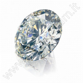 Diamante sintetico HPHT