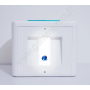 Gemlight Box Pro BUNDLE Gem Cam + AI UNLIMITED