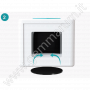 Gemlight Box Pro BUNDLE Gem Cam + AI UNLIMITED