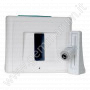 Gem Cam Pro per Gemlight Box EliteKit Pro