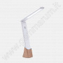 FLIP SMART GO LED LAMPE - wiederaufladbar