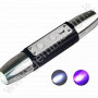 Gemmo Light TORCIA A LED