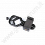 Kit Photo Smartphone universale