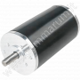 original Facetron Motor
