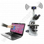 C-WF Fotocamera 5 MP CMOS Wi-Fi