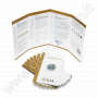4Cs GIA Interaktives Counter-tool