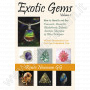 Exotic Gems Vol. 1 di  Renee Newman