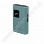 OTi by Presidium