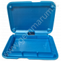 X-PRESS BOXES for packaging small parts