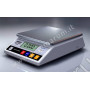 Digitale Juwelierwaage 6000gr/0.1