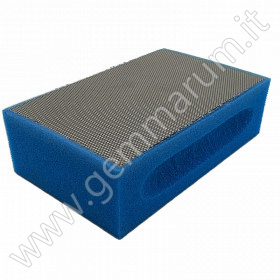 Diamant-Handrutscher 1000 grit