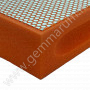 Tampone diamantato 8000 grit