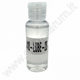 Adhesion Oil for diamond powder 50ml