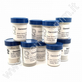Low-priced Synthetic Diamond powder