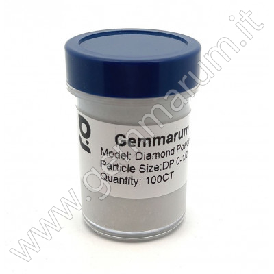 Low-priced Synthetic Diamond powder