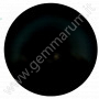 Magnetscheibe - magnetischer Aufnahmeteller