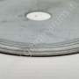 Diamantata sottile - foro da 15.88mm