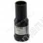 CAMERA ADAPTER for microscope