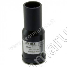 CAMERA ADAPTER for microscope