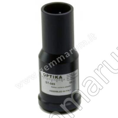 CAMERA ADAPTER for microscope