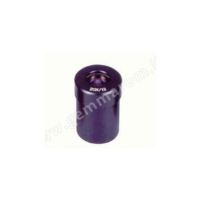 EYEPIECES 20X/13mm