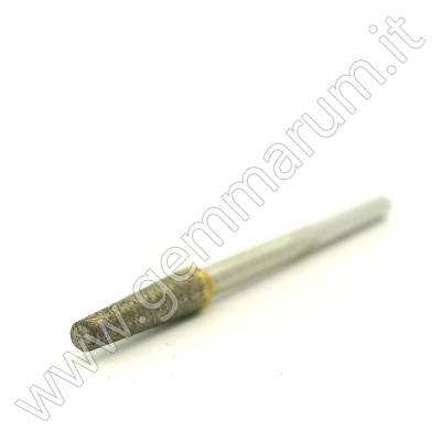 Carving bit TAPERED CYLINDER - 1pcs