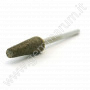 Drill bit TAPERED CYLINDER 120grit