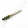 Carving bit Rounded CONE 120grit
