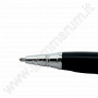 DIAMANTHÄRTEPRÜFSTIFT aus Borazon