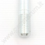 Aluminium Dop Stick - Cone