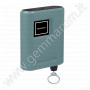 OTi Tester Presidium Diamanti