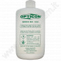 Opticon - fracture sealer