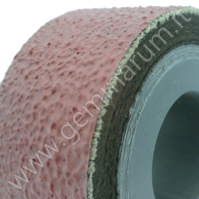 Mola Diamond Pacific Nova RW2 Ø60x28 mm - foro: 25.4mm