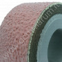Diamond Pacific Nova Diamond Resin Wheel 2" - arbor hole: 25,4mm