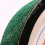NOVA PACIFIC diamond wheel RW6 Ø150x37mm - Arbor hole: 25.4mm