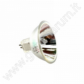 Ersatzbirne für FaserLicht GIA MOd. 414000 und für Spectroscope 485477