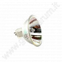 LAMPADINA A BULBO 19V/80W per Fibra ottica GIA
