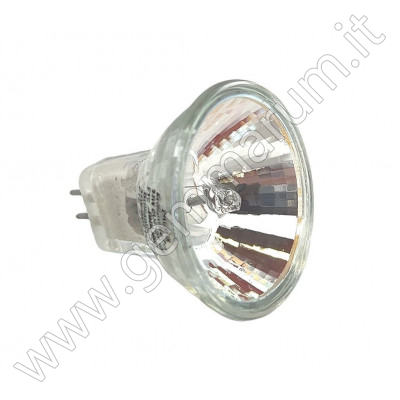 Halogen Ersatzbirne 12V 35W