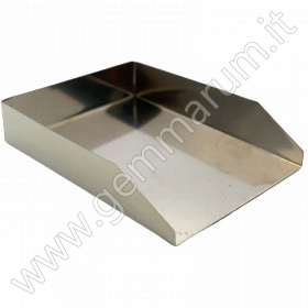 DELSTEIN SCHAUFEL 90x65 mm