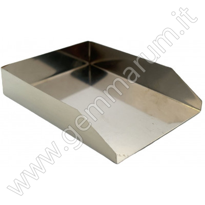 DELSTEIN SCHAUFEL 90x65 mm